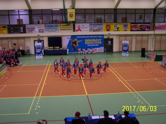 fest 46